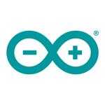 Arduino