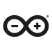 Arduino Logo